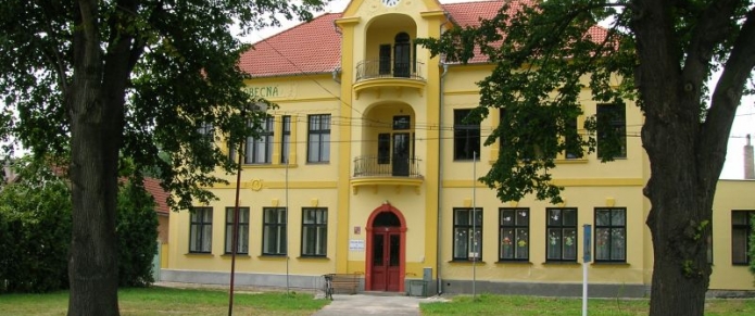 Skola1