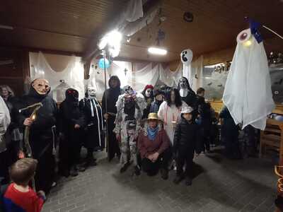 IMG-20241102-WA0002