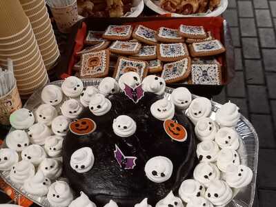 IMG-20241102-WA0006