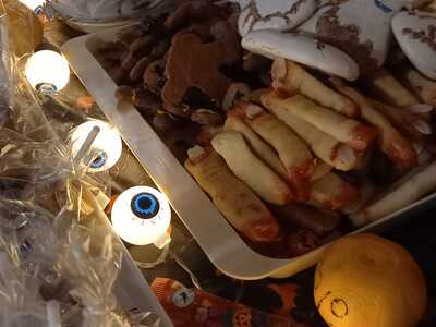 IMG-20241102-WA0003