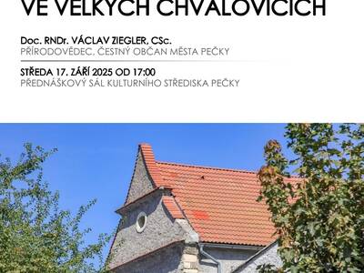 250917 Vodní tvrz Velkého Chvala